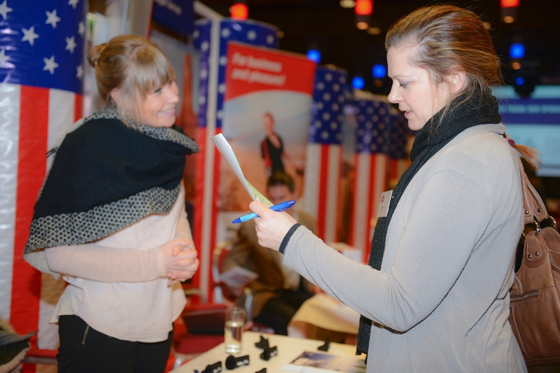 Visit USA Seminar 2015 (51)